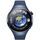 Huawei Watch 4 Pro | Blue Composite thumbnail 1/5