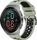 Huawei Watch GT 2e (2020) | 46 mm | argent | Bracelet Sport | Mint Green thumbnail 2/4