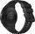 Huawei Watch GT 2e (2020) | 46 mm | graphite black | Sportband svart thumbnail 2/4