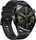 Huawei Watch GT 3 Active (2021) | 46 mm | schwarz | schwarz thumbnail 1/3