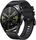 Huawei Watch GT 3 Active (2021) | 46 mm | schwarz | schwarz thumbnail 2/3