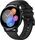 Huawei Watch GT 3 Active (2021) | 42 mm | schwarz | schwarz thumbnail 1/3