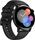 Huawei Watch GT 3 Active (2021) | 42 mm | schwarz | schwarz thumbnail 2/3