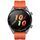 Huawei Watch GT Active (2019) | grå | orange thumbnail 2/3