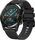 Huawei Watch GT 2 Sport (2019) | 46 mm | sort | Sportsrem sort thumbnail 1/2