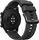 Huawei Watch GT 2 Sport (2019) | 46 mm | sort | Sportsrem sort thumbnail 2/2