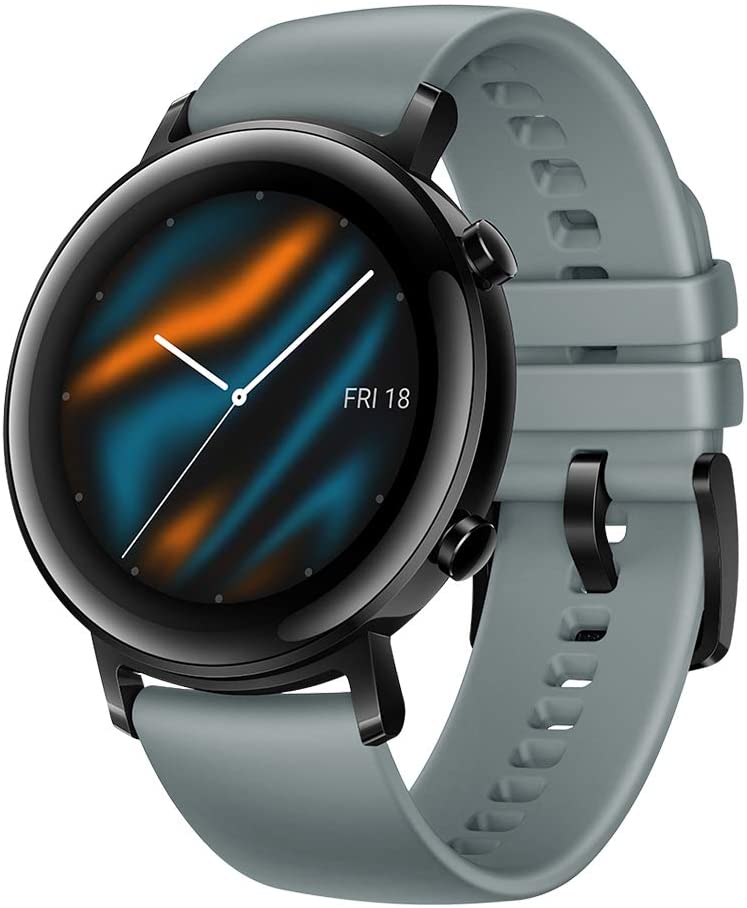 Huawei Huawei Watch GT 2 Sport 2019