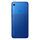 Huawei Y6s | 32 GB | blauw thumbnail 2/2