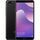 Huawei Y7 Prime (2018) | 3 GB | 32 GB | sort thumbnail 1/3