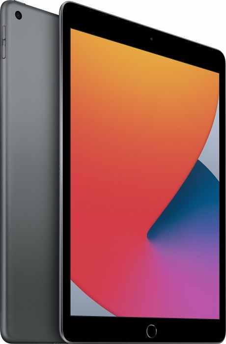 Ipad gen 8 true discount