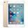 iPad mini 4 (2015) | 7.9" | 64 GB | oro thumbnail 1/2