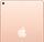 iPad mini 5 (2019) | 7.9" | 256 GB | gold thumbnail 2/2