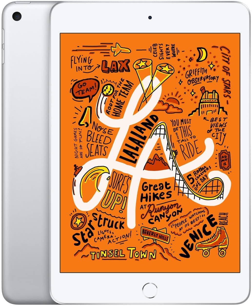Ipad mini 5th gen price discount