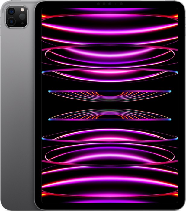 Refurbished ipad pro 11 discount