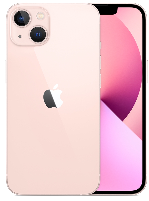 IPhone newest 13 | 258GB weiß NEUWERTIG