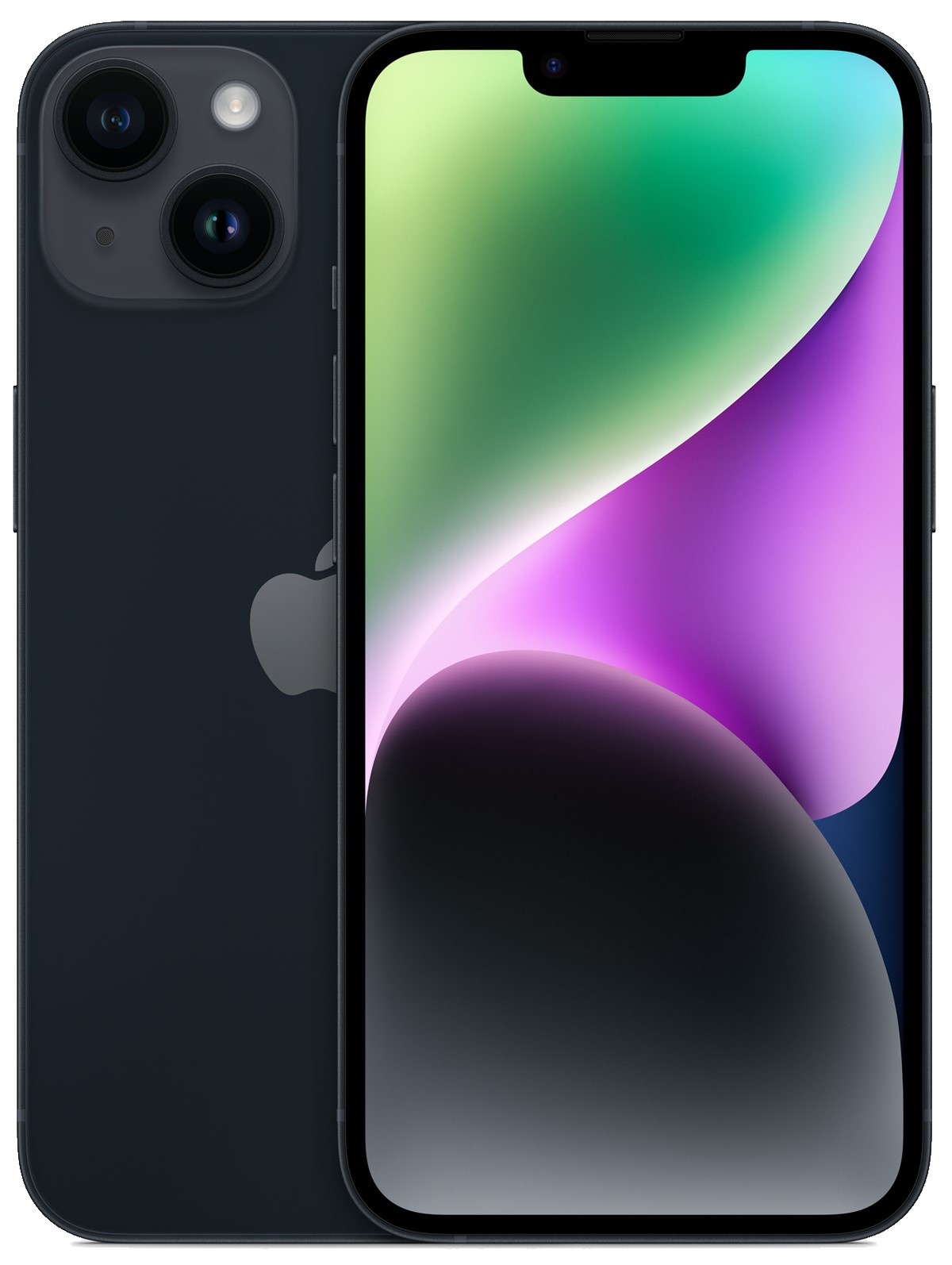 iPhoneⅩ 256GB - スマートフォン本体