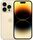 iPhone 14 Pro | 256 GB | Dual-SIM | gold thumbnail 1/3