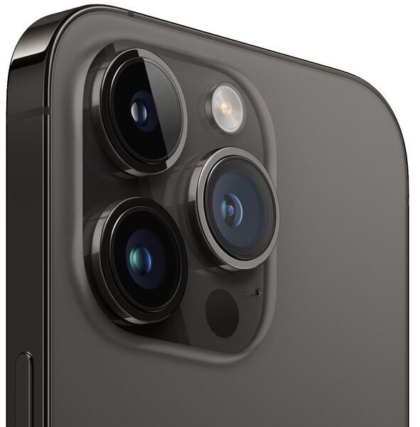 Customer Reviews: Apple iPhone 14 Pro 128GB Silver (Sprint) MQ003LL/A Customer Reviews: Apple iPhone 14 Pro 128GB Silver (Sprint) MQ003LL/A