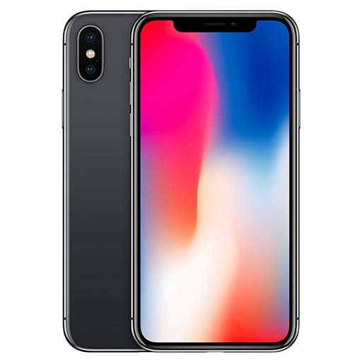 Iphone x 3 ireland sale