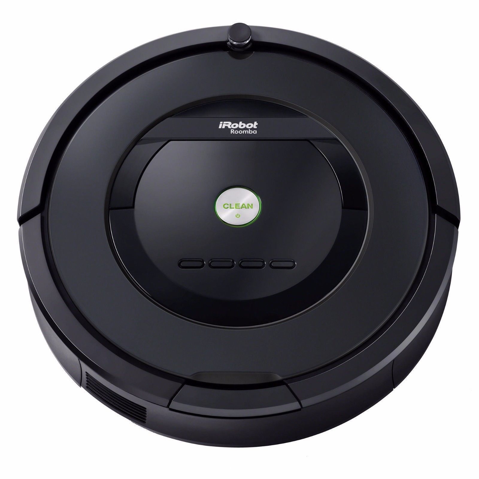 IRobot Roomba store