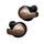 Jabra Elite 65T | Copper Black thumbnail 1/2