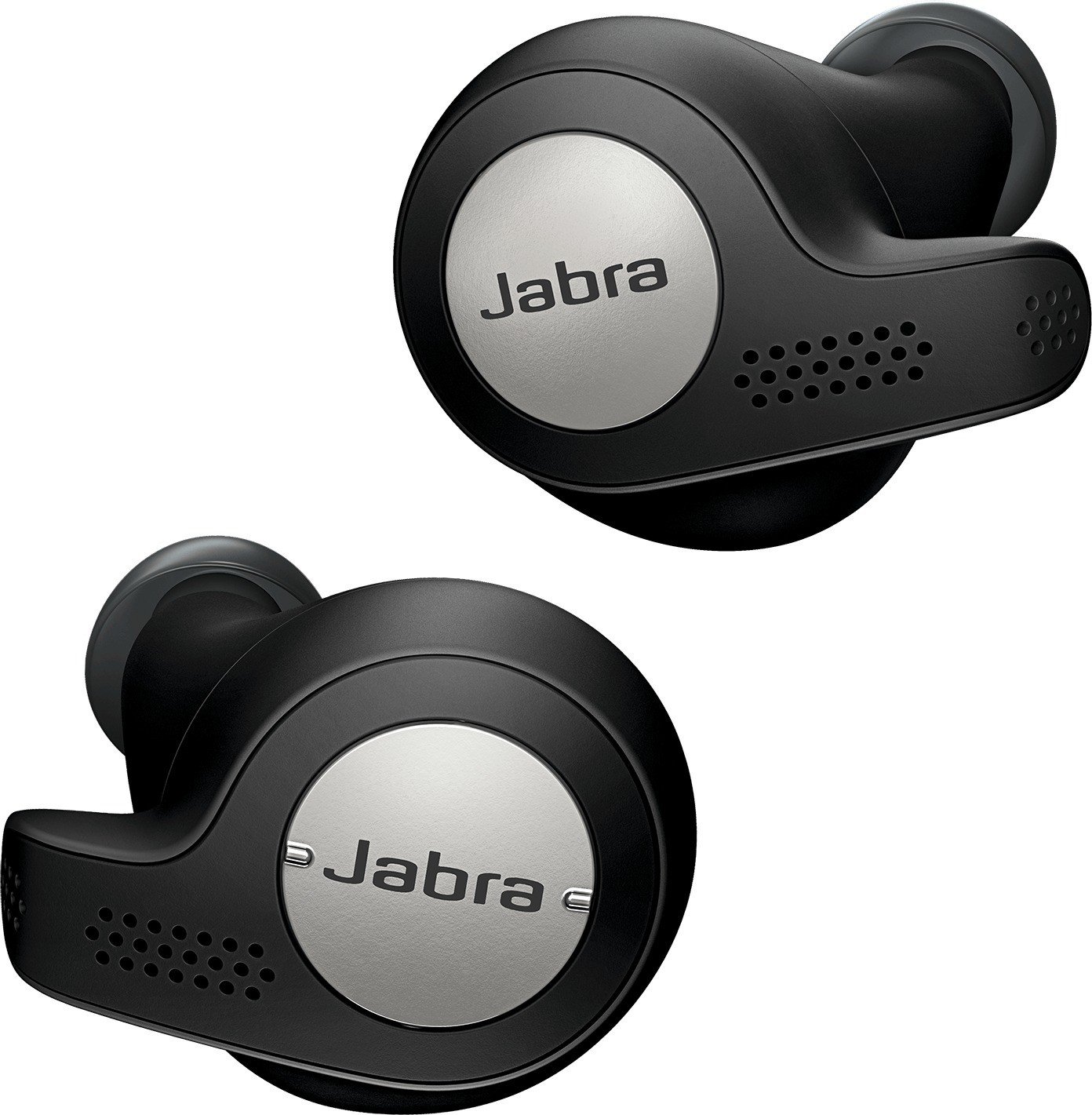 Jabra elite popular active 65t