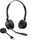 Jabra Engage 55 MS Stereo | USB-C | sort thumbnail 2/2