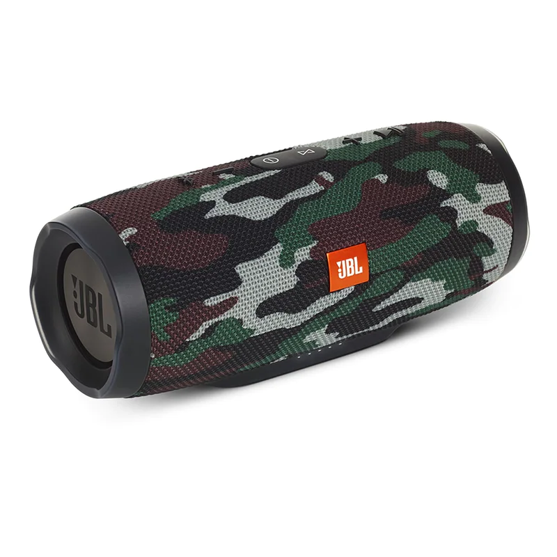 JBL charge shops 3