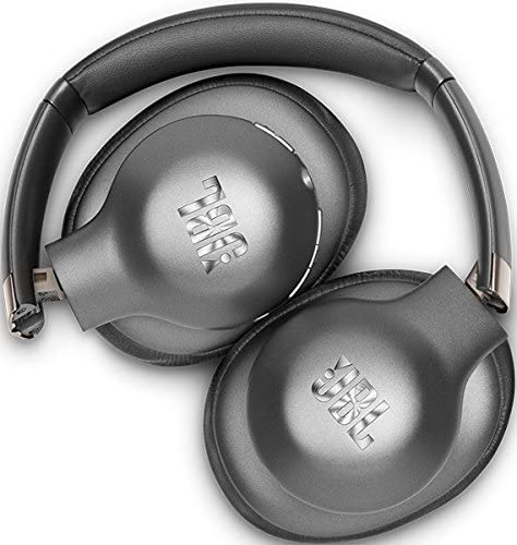 JBL Everest Elite 750NC jetzt 30 Tage Ruckgaberecht