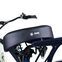 Jeep Cruise E-Bike CR 7005 (2022) | blue/beige | 26" | 46 cm | 100 - 500 km thumbnail 5/5