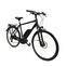 Kalkhoff Endeavour 1.B Move (2021) | Diamond | matte black | 28" | 55 cm | 1000 - 1500 km thumbnail 4/5