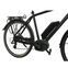 Kalkhoff Endeavour 1.B Move (2021) | Diamond | matte black | 28" | 55 cm | 1000 - 1500 km thumbnail 5/5