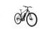 Kayza E-mtb Sapric 2 (2019) | Diamond | black | 29" | 46 cm | 100 - 500 km thumbnail 1/4