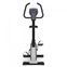 Kettler Avior P Exercise Bike | black thumbnail 2/4