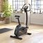 Kettler Avior P Exercise Bike | black thumbnail 4/4