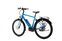 Koga Pace B10 (2021) | Diamond | blue | 27.5" | 54 cm | 100 - 500 km thumbnail 3/4