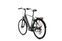 Kreidler Vitality Eco 7 (2020) | Diamant | grau | 28" | 55 cm | 2000 - 3000 km thumbnail 4/4