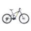 KTM Macina Kapoho 2972 (2019) | Diamant | grau | 29/27.5" | 43 cm | M | 3000 - 4000 km thumbnail 1/4