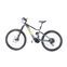 KTM Macina Kapoho 2972 (2019) | Diamant | grau | 29/27.5" | 43 cm | M | 3000 - 4000 km thumbnail 2/4