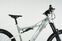 KTM Macina Lycan 271 Glorious (2021) | Diamond | starlight silver/white | 27.5" | 48 cm | 500 - 1000 km thumbnail 4/5