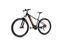 KTM Macina Race 291 | Diamond | black | 29" | 48 cm | 2000 - 3000 km thumbnail 4/4