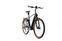 KTM Macina Style 620 (2021) | Diamond | black | 28" | 56 cm | 100 - 500 km thumbnail 1/4