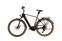 KTM Macina Style 620 (2021) | Diamond | black | 28" | 56 cm | 100 - 500 km thumbnail 2/4