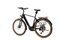 KTM Macina Style 620 (2021) | Diamond | black | 28" | 56 cm | 100 - 500 km thumbnail 3/4