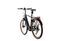 KTM Macina Style 620 (2021) | Diamond | black | 28" | 56 cm | 100 - 500 km thumbnail 4/4