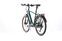 KTM Macina Style 620 (2021) | Diamant | grün | 28" | 56 cm | 1500 - 2000 km thumbnail 2/5