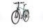 KTM Macina Style 620 (2021) | Diamant | grün | 28" | 56 cm | 1500 - 2000 km thumbnail 4/5