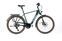 KTM Macina Style 620 (2021) | Diamant | grün | 28" | 56 cm | 1500 - 2000 km thumbnail 5/5