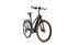 KTM Macina Style 620 (2021) | Step-Through | grey | 28" | 56 cm | 100 - 500 km thumbnail 1/4