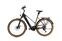 KTM Macina Style 620 (2021) | Step-Through | grey | 28" | 56 cm | 100 - 500 km thumbnail 2/4